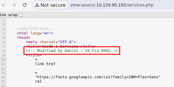 Pasted image 20260321083853.png